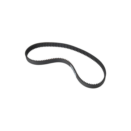 ALM Manufacturing QT043 Drive Belt