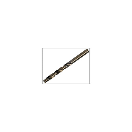 IRWIN HSS Cobalt Drill Bit 12.0 x 151mm (1)