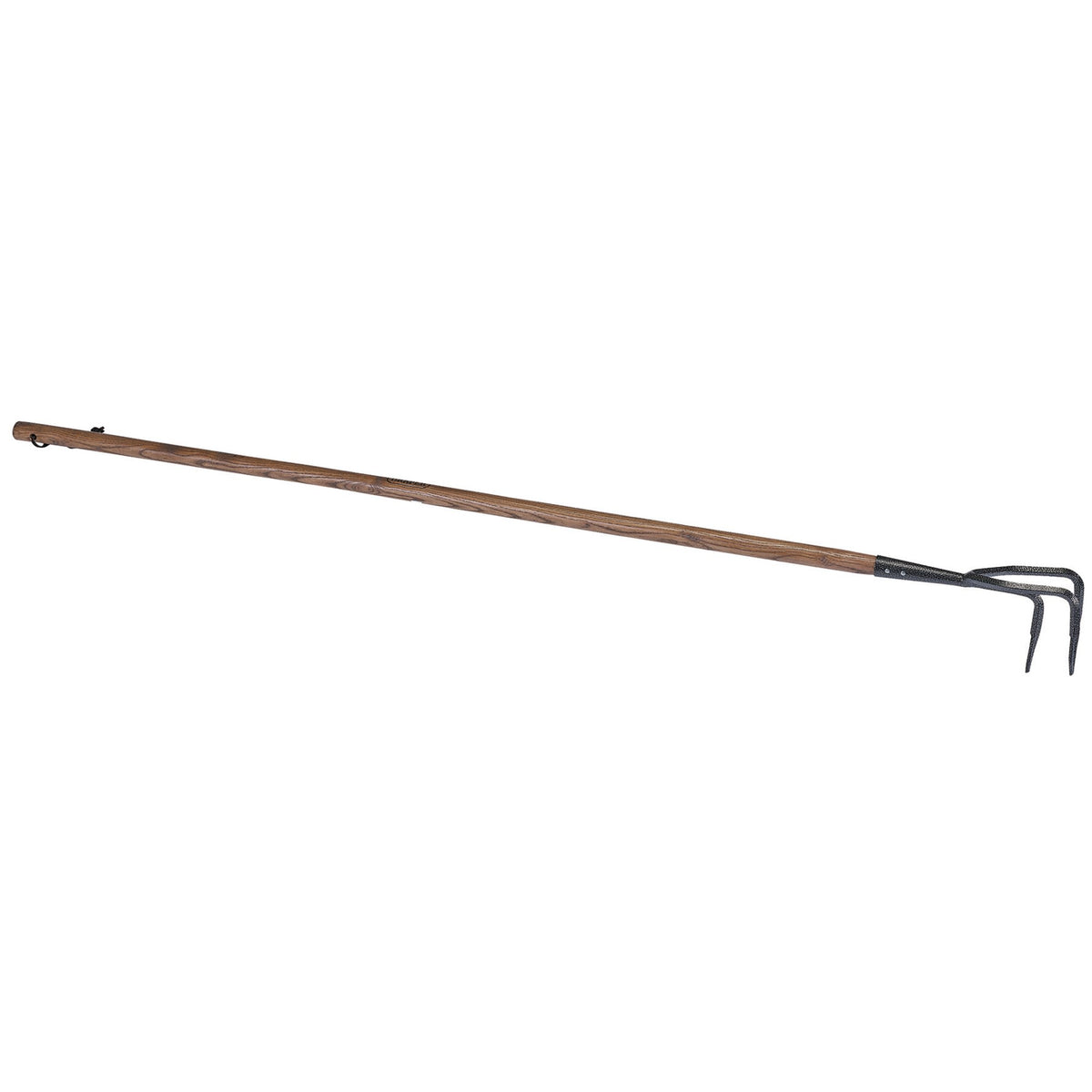 DRAPER Carbon Steel Cultivator with Ash Handle: Model No.A3079/I