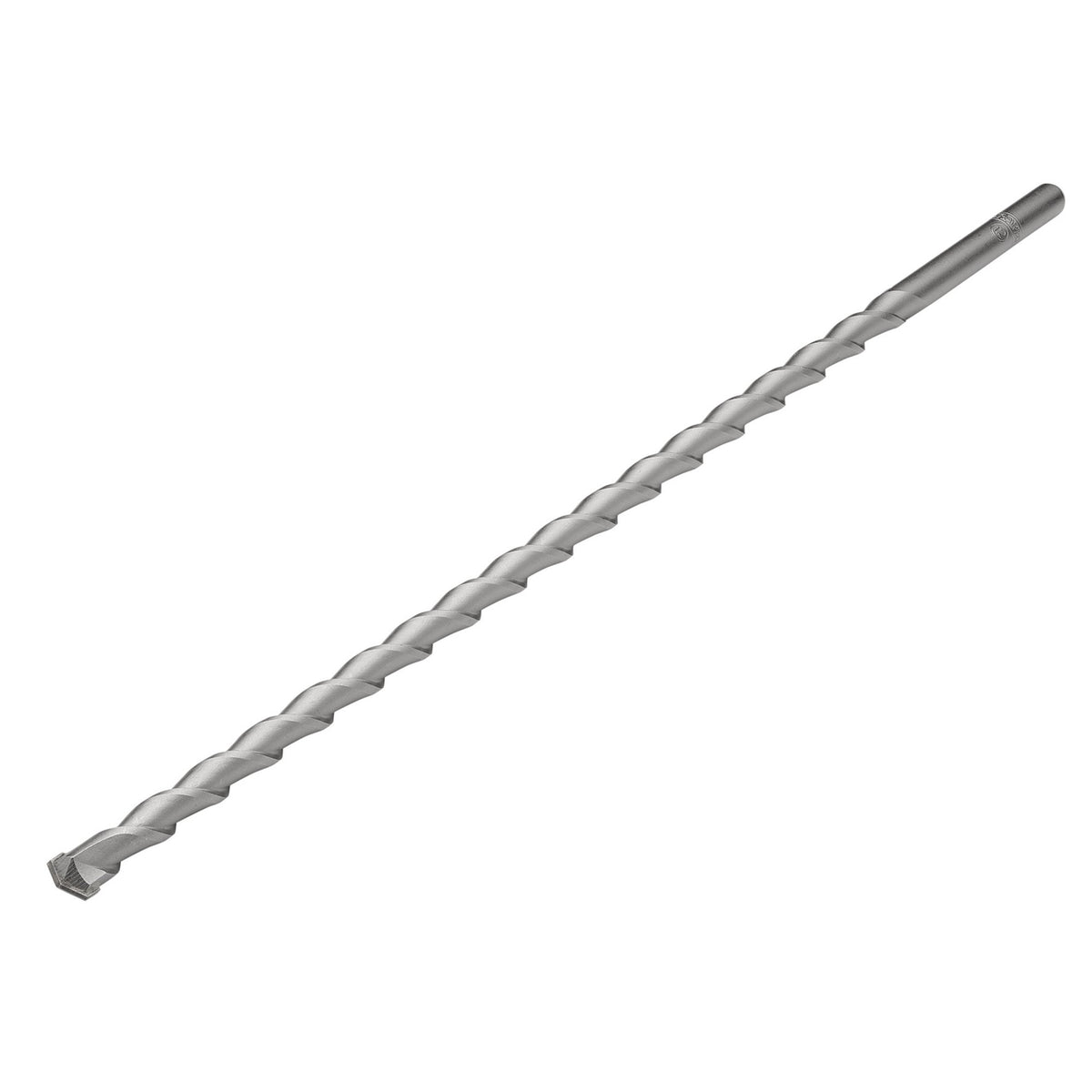 TCT Masonry Drill Bit, 12.0 x 400mm : Model No. DBMS
