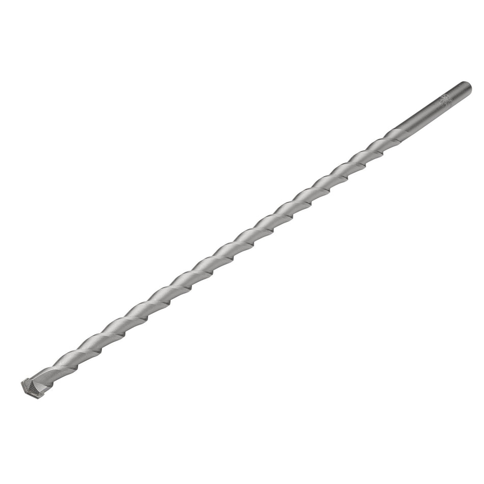 TCT Masonry Drill Bit, 12.0 x 400mm : Model No. DBMS