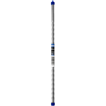 TCT Masonry Drill Bit, 12.0 x 400mm : Model No. DBMS