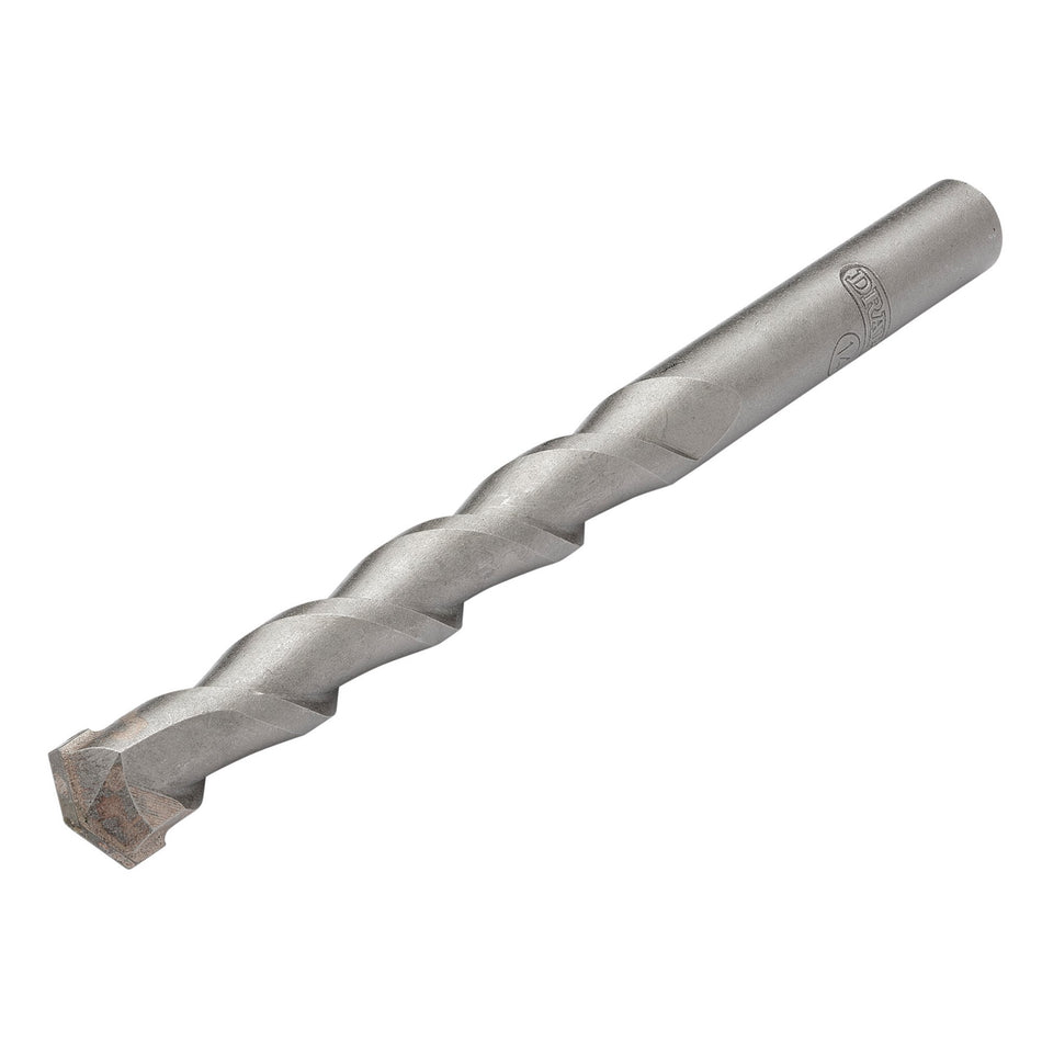 TCT Masonry Drill Bit, 14.0 x 150mm : Model No. DBMS