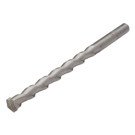 TCT Masonry Drill Bit, 14.0 x 200mm : Model No. DBMS