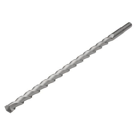 TCT Masonry Drill Bit, 14.0 x 400mm : Model No. DBMS