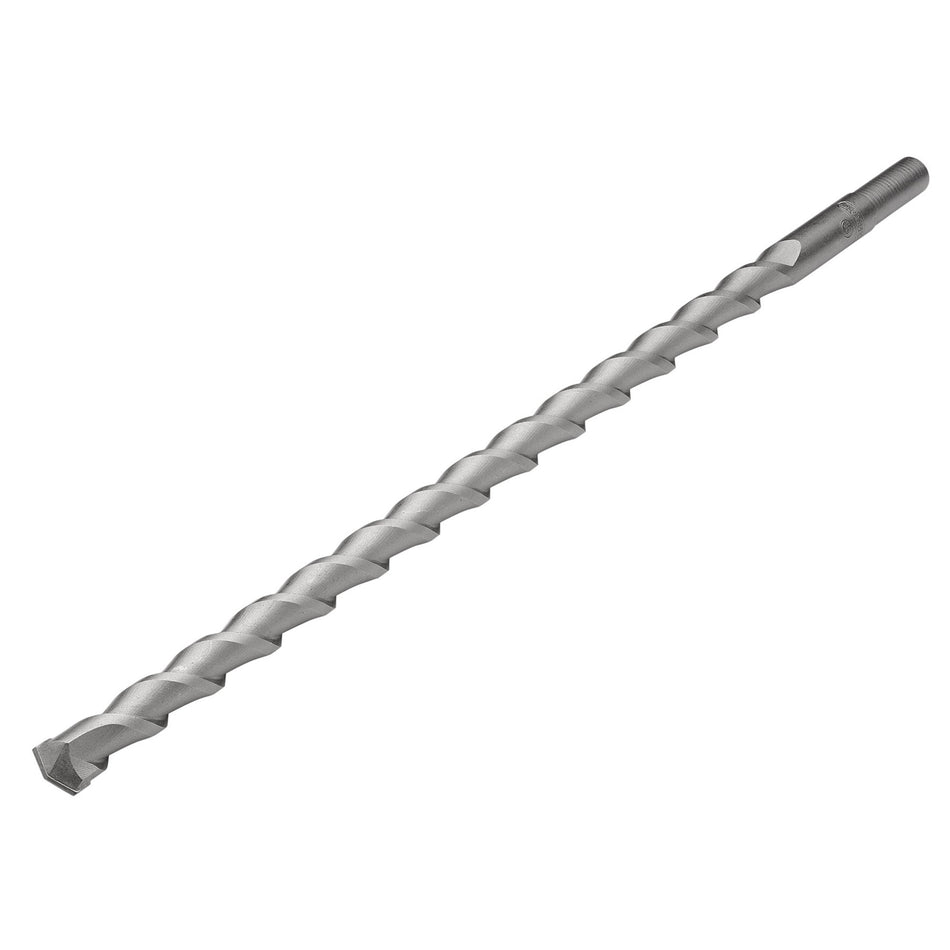 TCT Masonry Drill Bit, 14.0 x 400mm : Model No. DBMS
