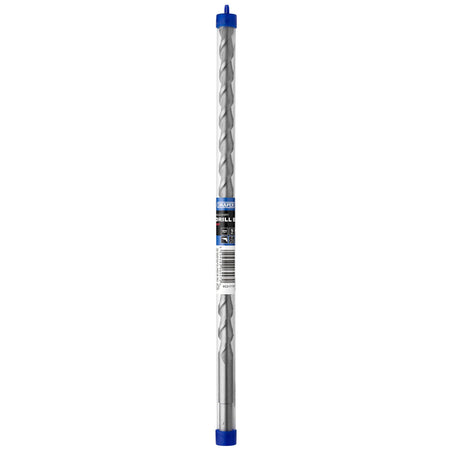 TCT Masonry Drill Bit, 14.0 x 400mm : Model No. DBMS