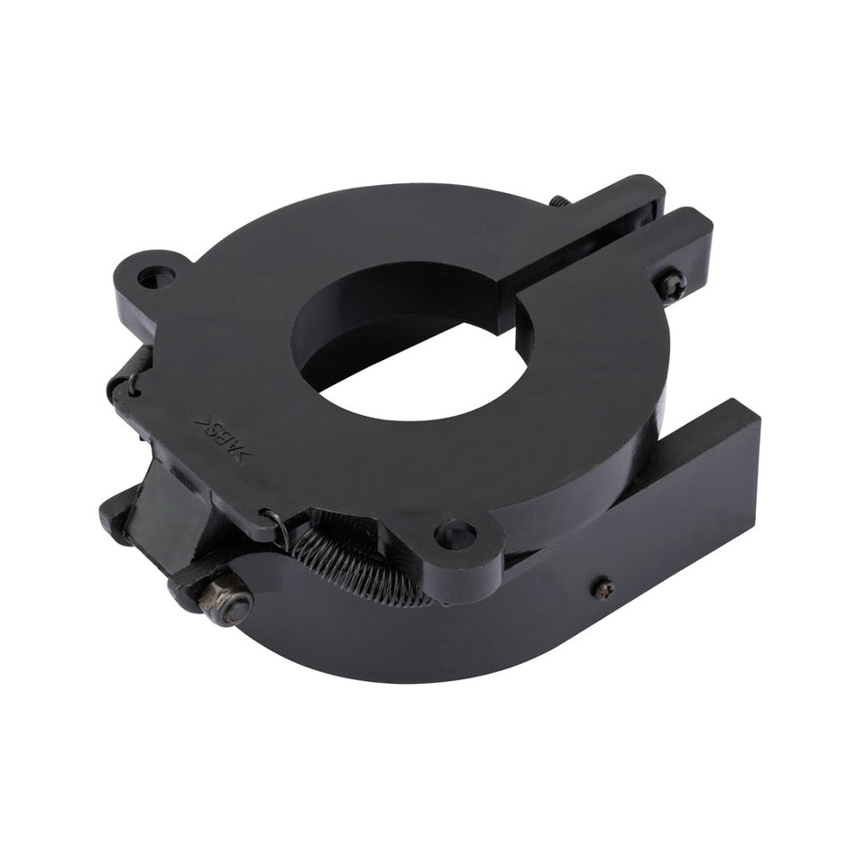 DRAPER 40mm Chuck Guard for 38255: Model No.YCG13A