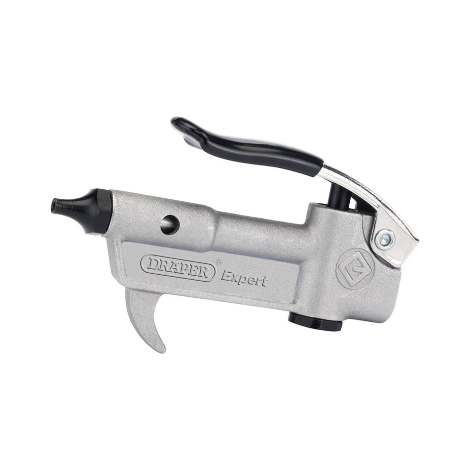 DRAPER Expert Air Blow Gun - Stubby: Model No.ABG1