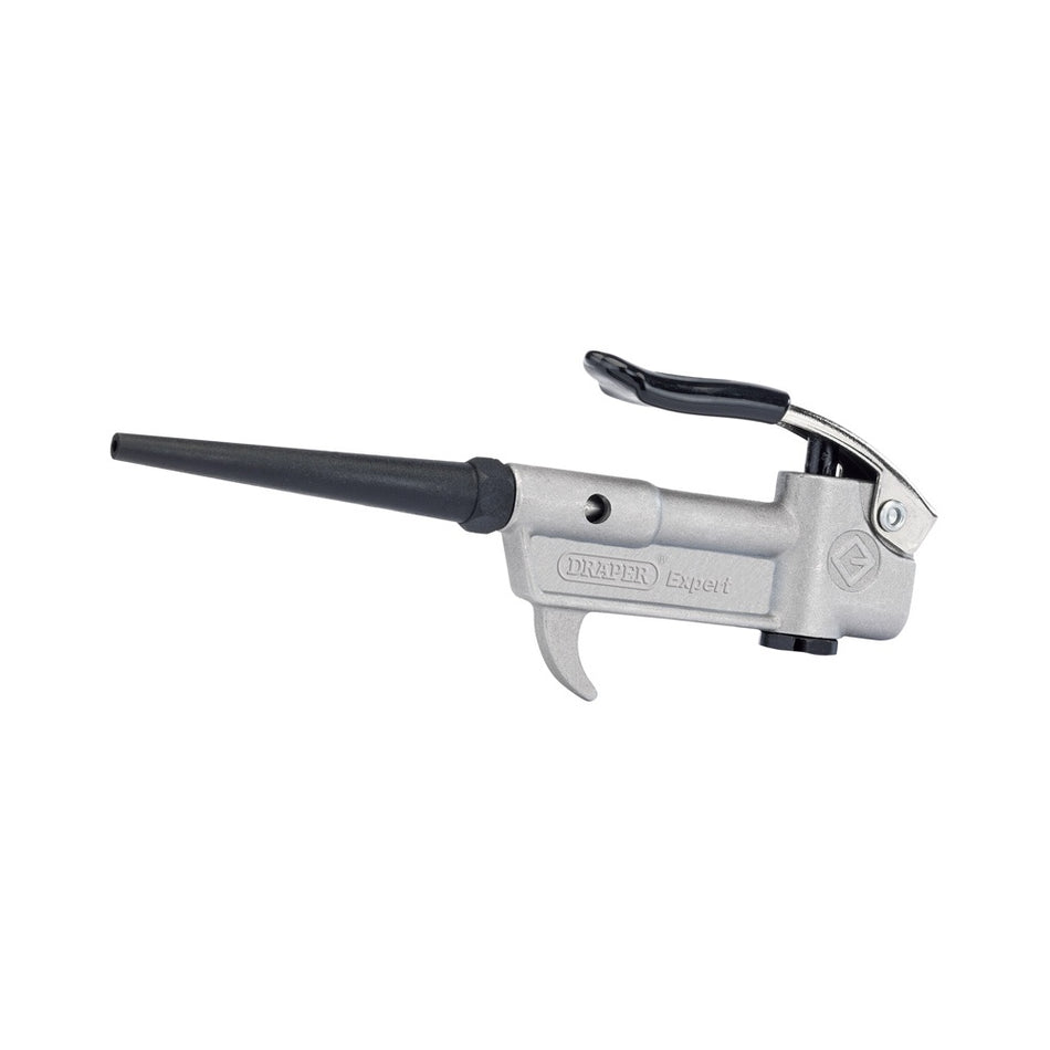DRAPER Expert Air Blow Gun - Needle Nose: Model No.ABG2