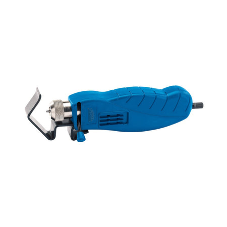 DRAPER Expert Cable Sheath Stripper: Model No.CSS