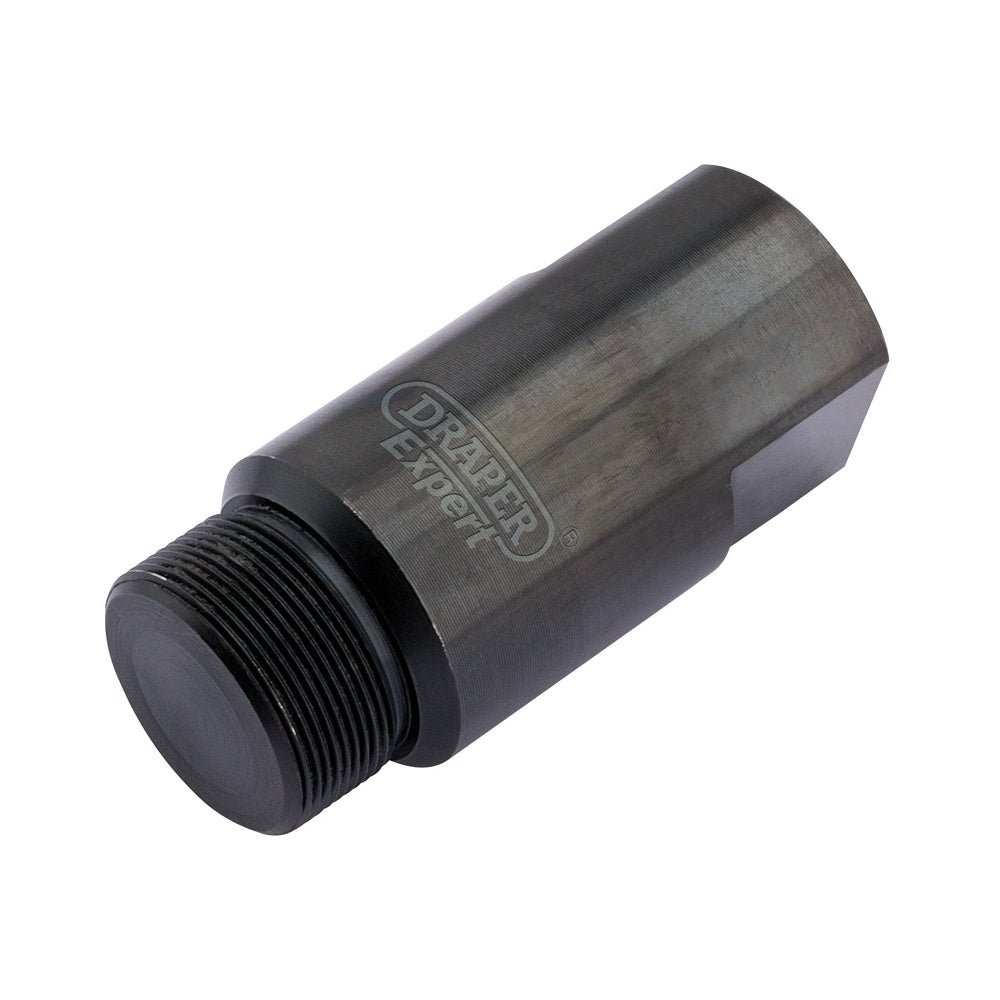 DRAPER M25 Adaptor: Model No.IRT/A