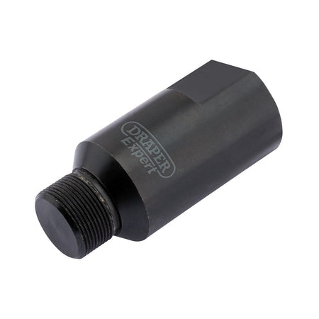 DRAPER M20 Adaptor: Model No.IRT/A