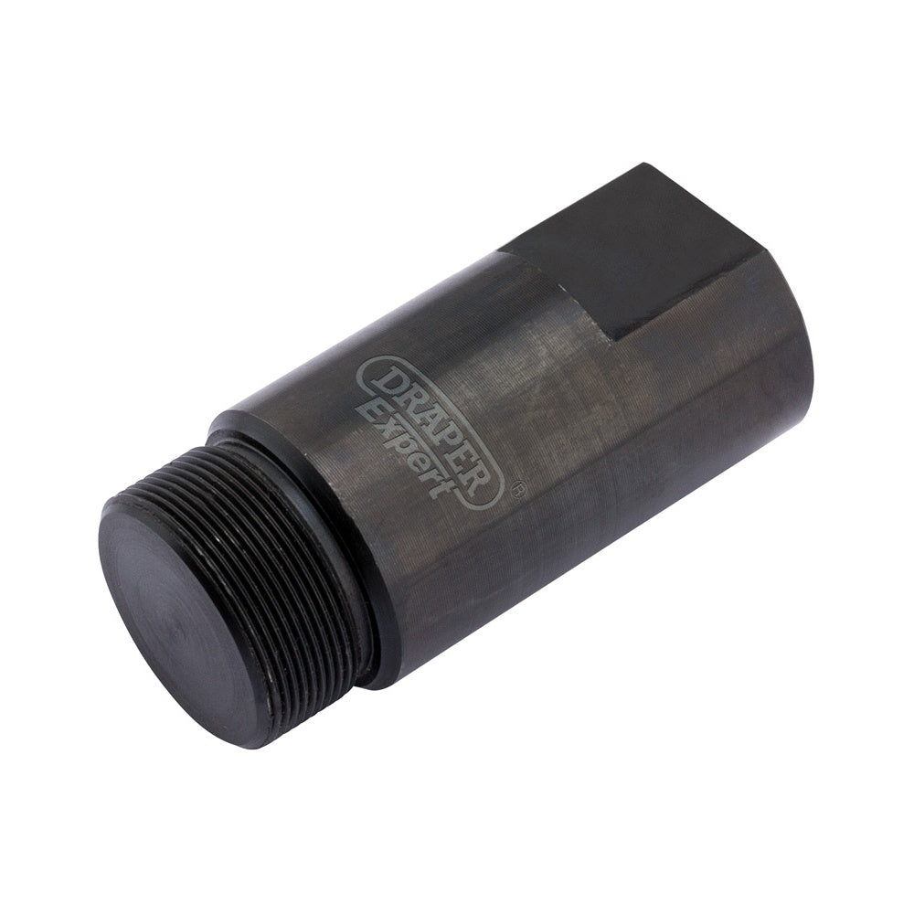 DRAPER M27 Adaptor: Model No.IRT/A