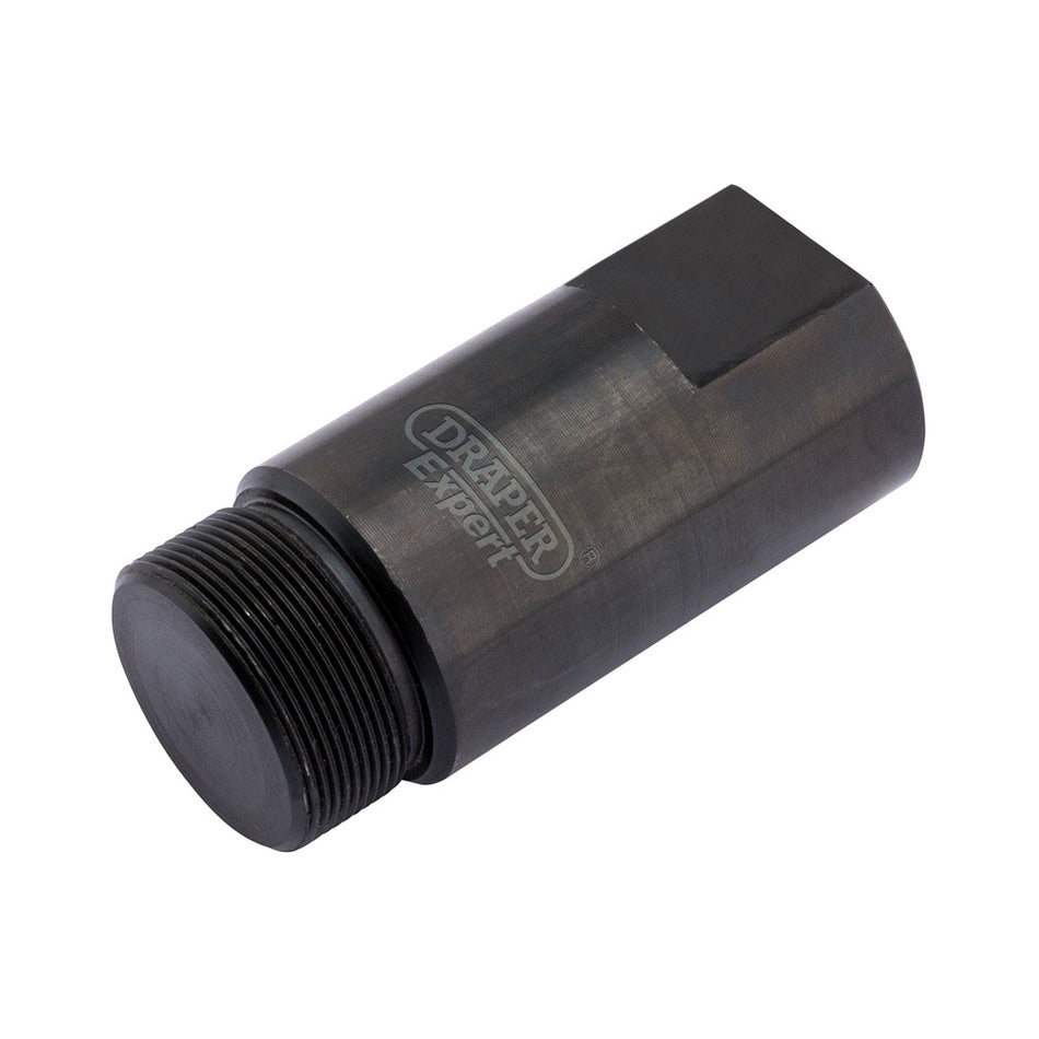 DRAPER M27 Adaptor: Model No.IRT/A