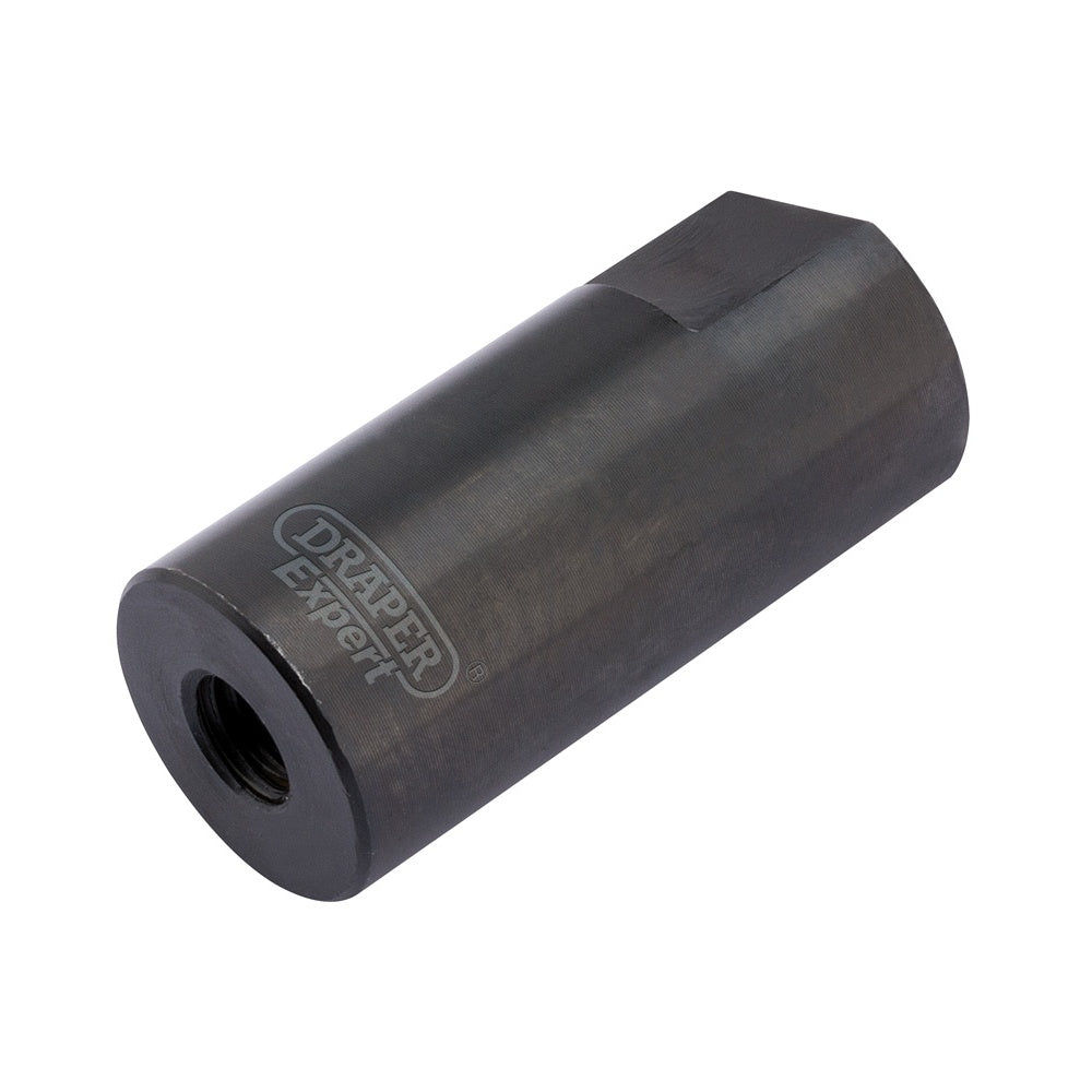 DRAPER M12 Adaptor: Model No.IRT/A