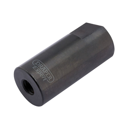 DRAPER M12 Adaptor: Model No.IRT/A