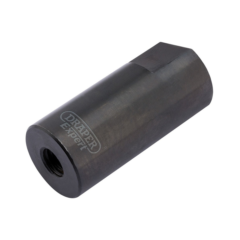DRAPER M12 Adaptor: Model No.IRT/A
