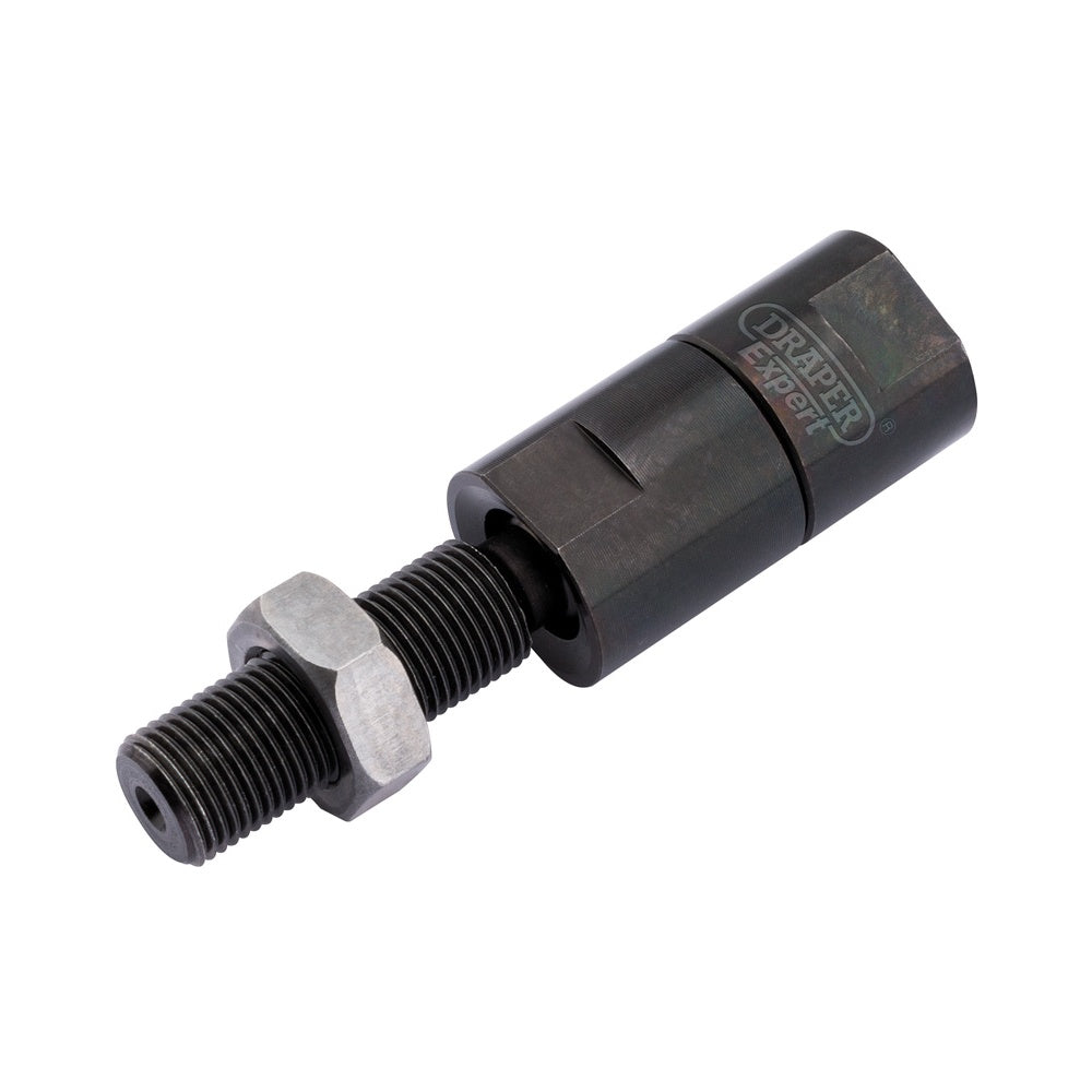 DRAPER Injector Offline Driver: Model No.IRT/A