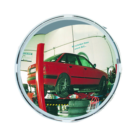 Convex Mirror 800mm dia
