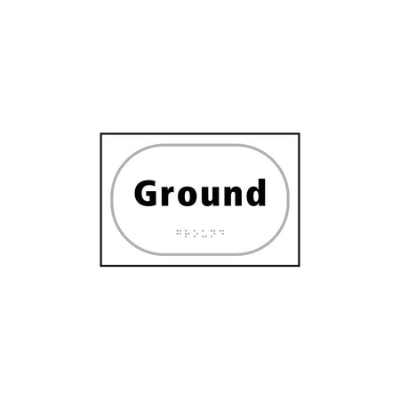 Ground - Taktyle (225 x 150mm)
