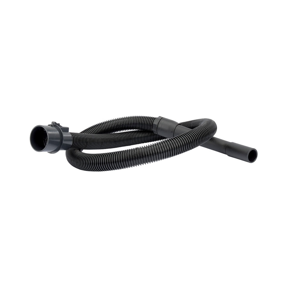 DRAPER 2M Hose for S/N 48498 & 33649: Model No.AVC34A
