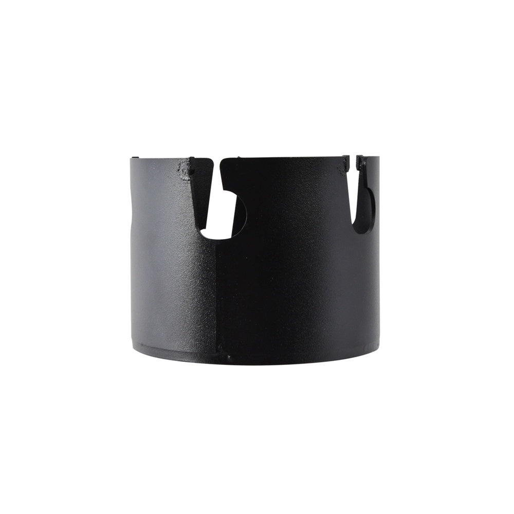 Superior? Multi Construction Holesaw Carded 108mm