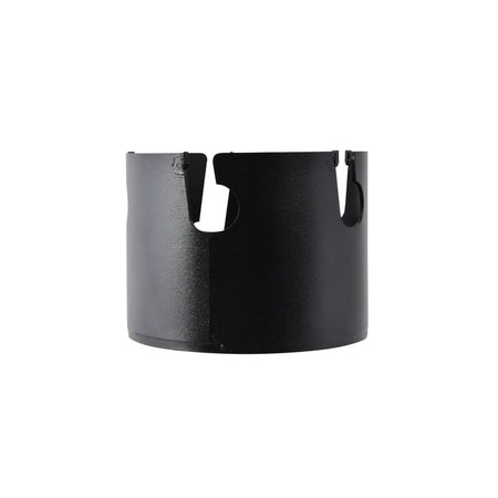 Superior? Multi Construction Holesaw Carded 108mm