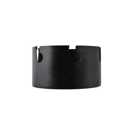 Superior? Multi Construction Holesaw Carded 159mm