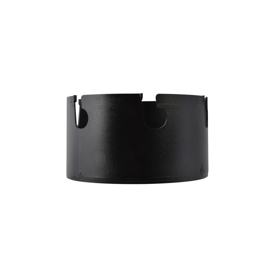 Superior? Multi Construction Holesaw Carded 159mm