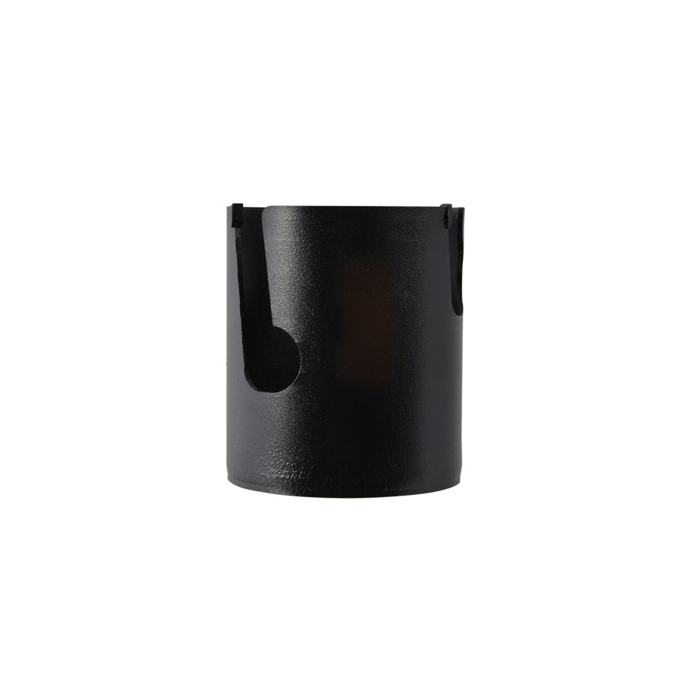 Superior? Multi Construction Holesaw Carded 65mm