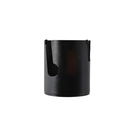 Superior? Multi Construction Holesaw Carded 65mm
