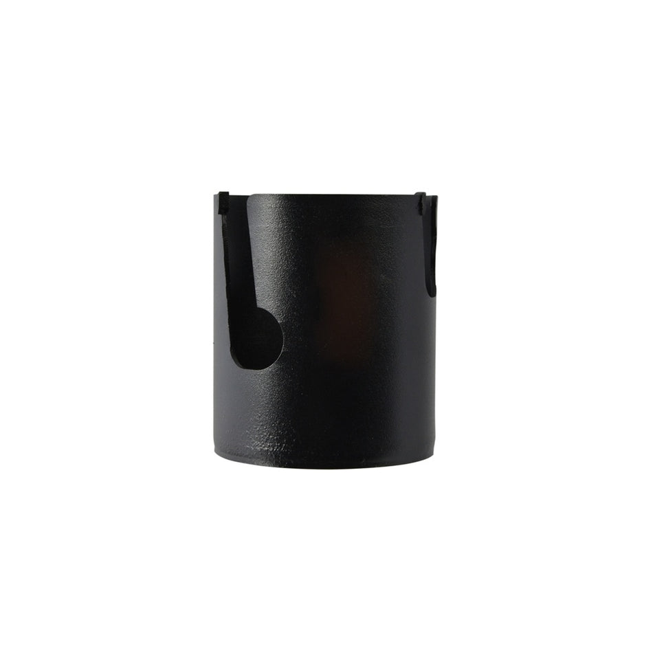 Superior? Multi Construction Holesaw Carded 65mm