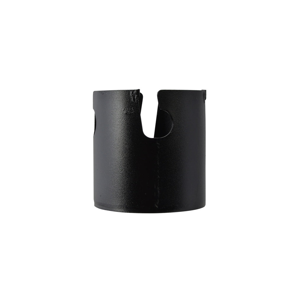Superior? Multi Construction Holesaw Carded 70mm