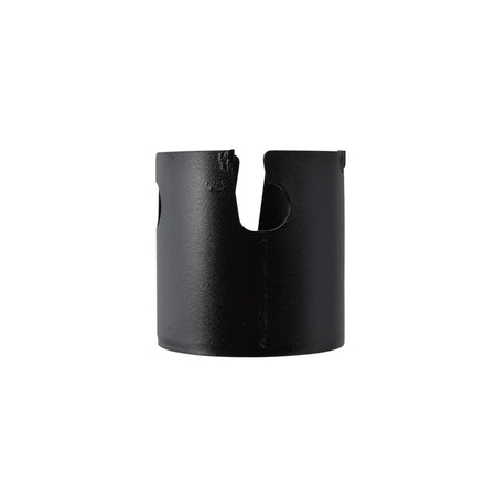 Superior? Multi Construction Holesaw Carded 70mm