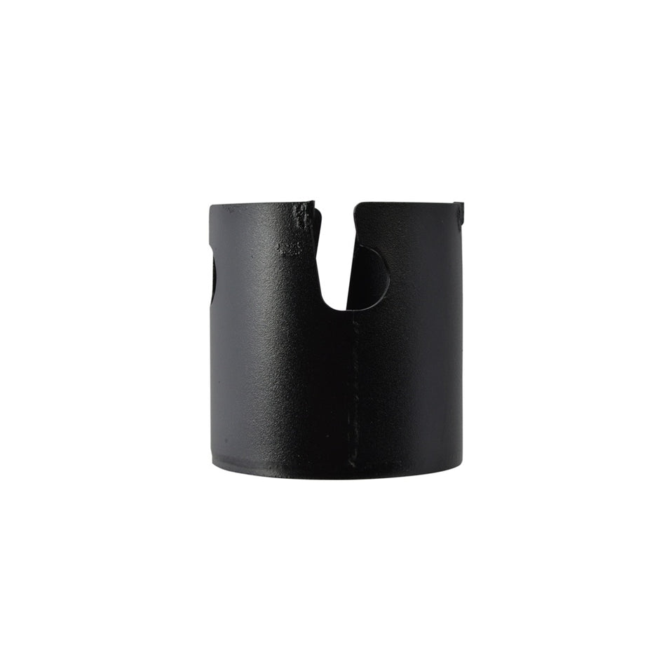 Superior? Multi Construction Holesaw Carded 70mm