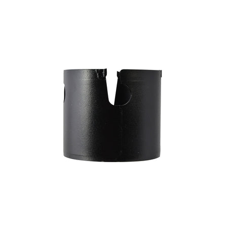 Superior? Multi Construction Holesaw Carded 92mm