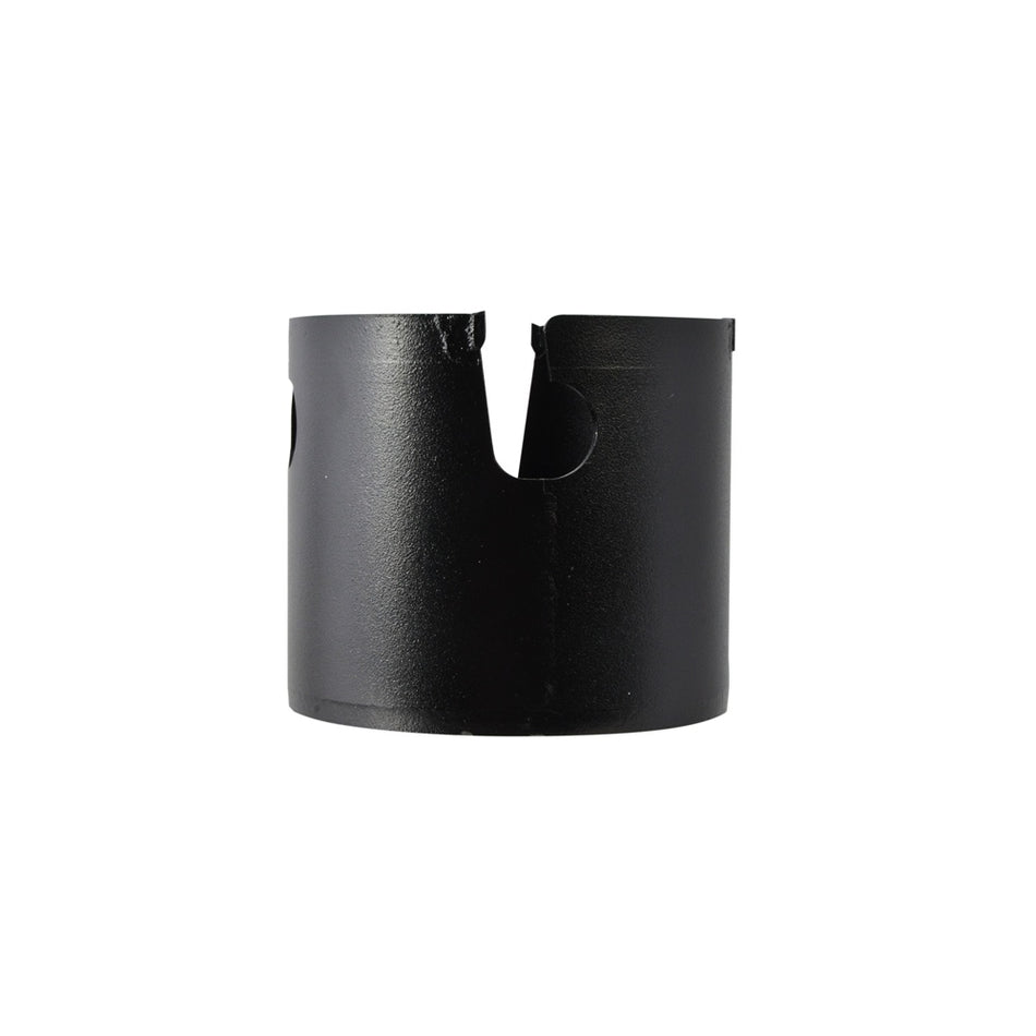 Superior? Multi Construction Holesaw Carded 92mm