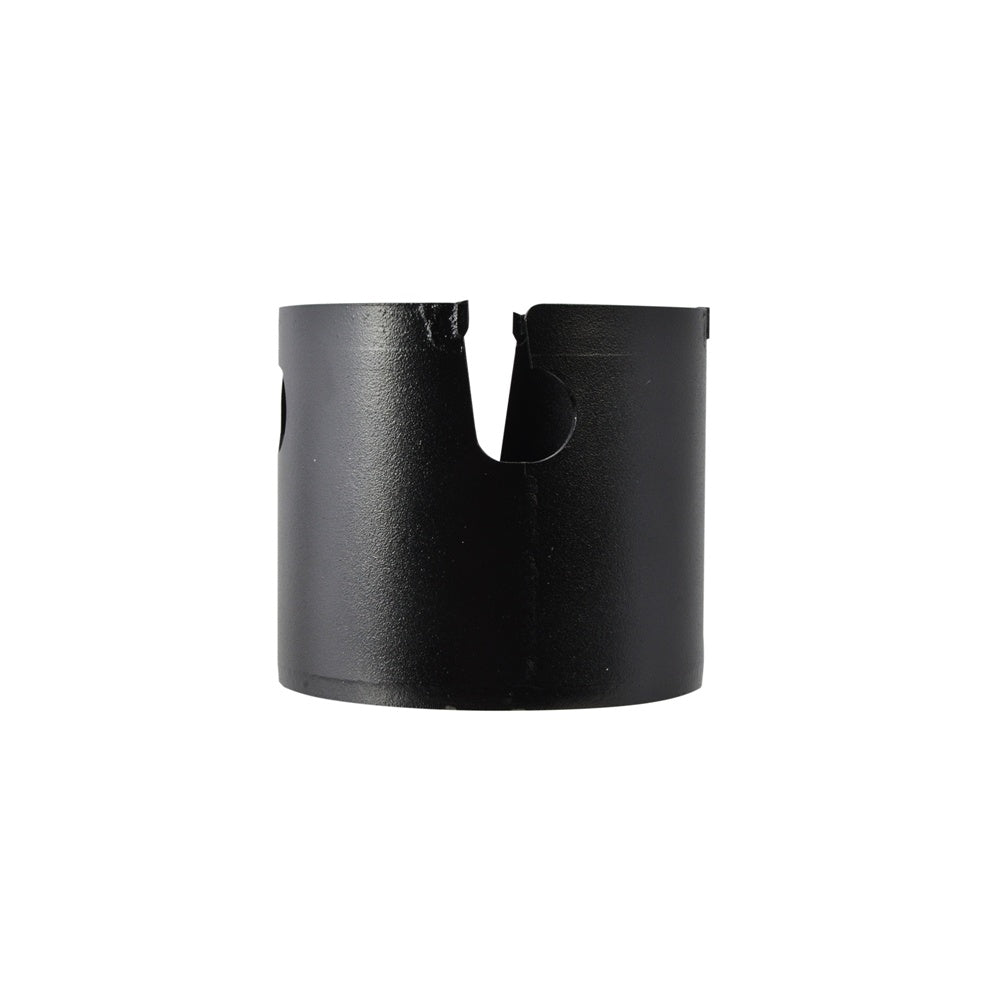 Superior? Multi Construction Holesaw Carded 95mm