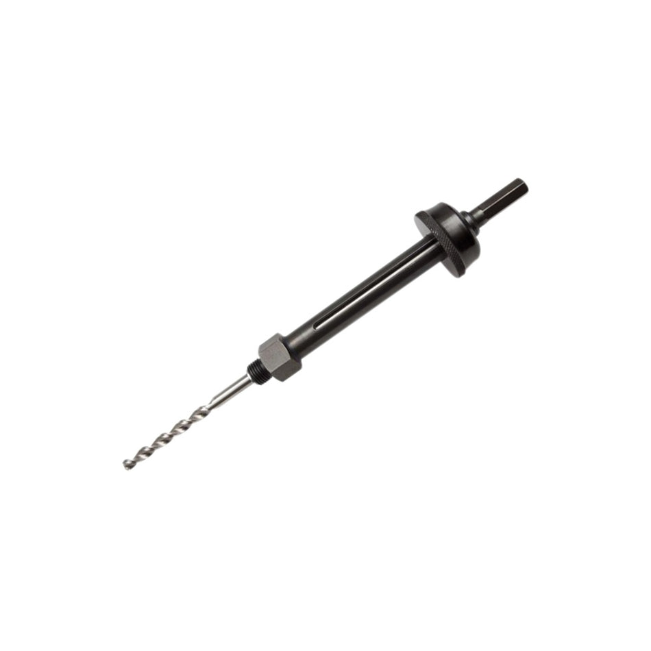 Quick-Eject Arbor - 19-30mm (Multi Construction Holesaw)