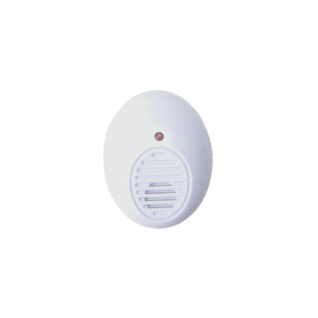 Mouse & Rat Repeller (1)