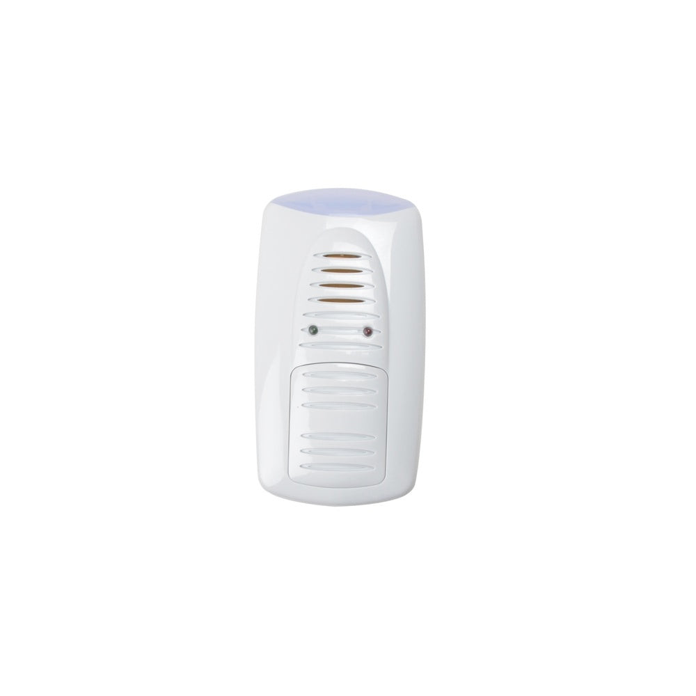 Mouse & Rat Repeller Dual Action