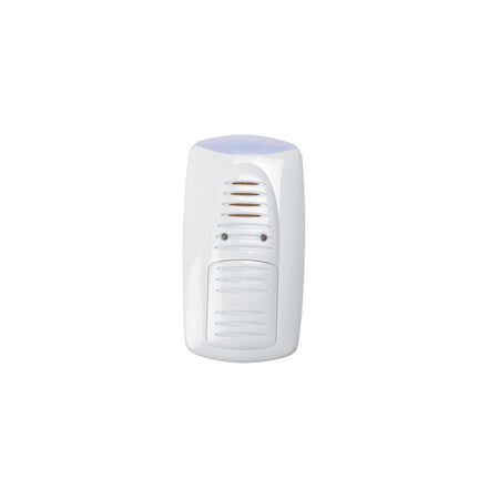 Mouse & Rat Repeller Dual Action