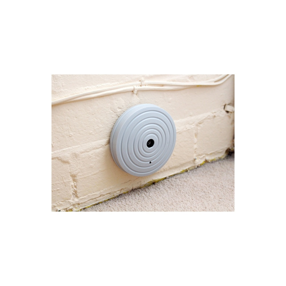 Mouse Repeller Battery Operated