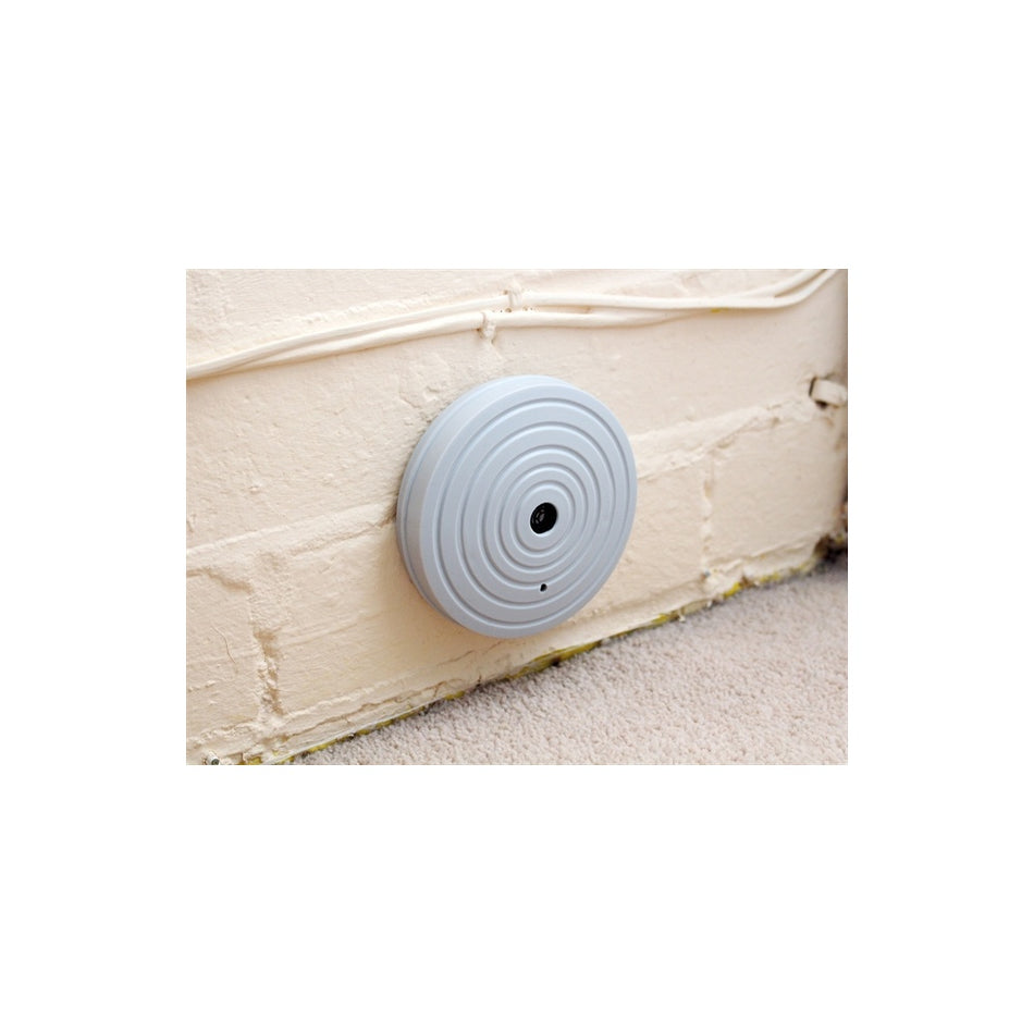 Mouse Repeller Battery Operated