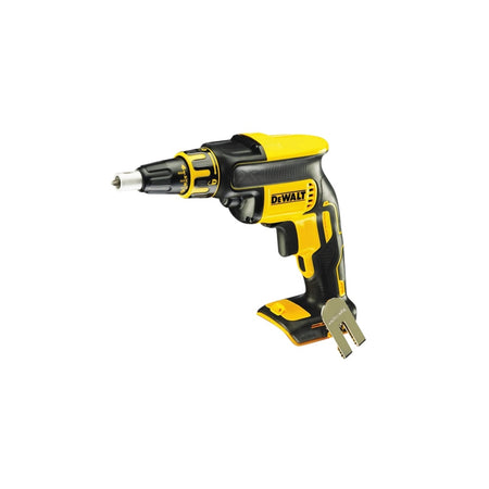 DCF620N Brushless Drywall Screwdriver 18 Volt Bare Unit