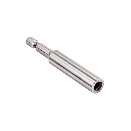DT7520 Magnetic Bit Holder For Drywall DCF6201