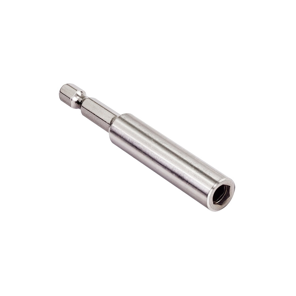 DT7520 Magnetic Bit Holder For Drywall DCF6201