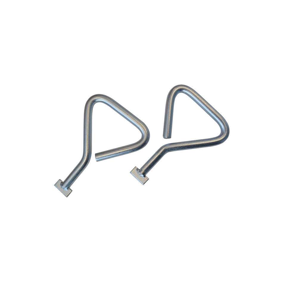 Manhole Keys (Pair) 170mm