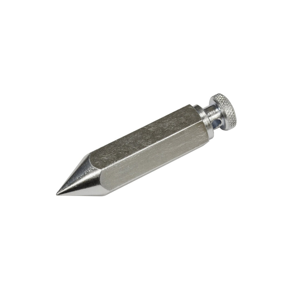 Plumb Bob 225g (8oz)